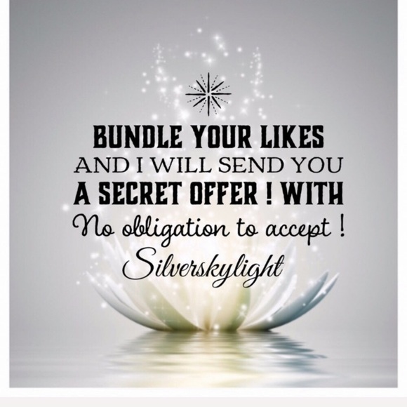 Amethyst milk lavender lava rock fairy bracelet - Picture 8 of 8